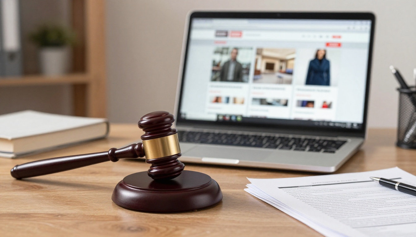 Dine Rettigheter ved Netthandel: Angrerett, Reklamasjon og Retur i 2026