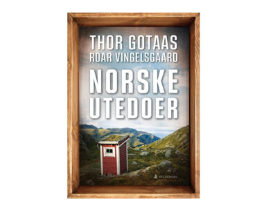 «Norske utedoer»