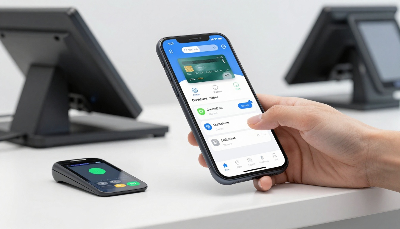 Klarna, Vipps og Kredittkort: Hvilken Betalingsmetode Er Best for Netthandel?
